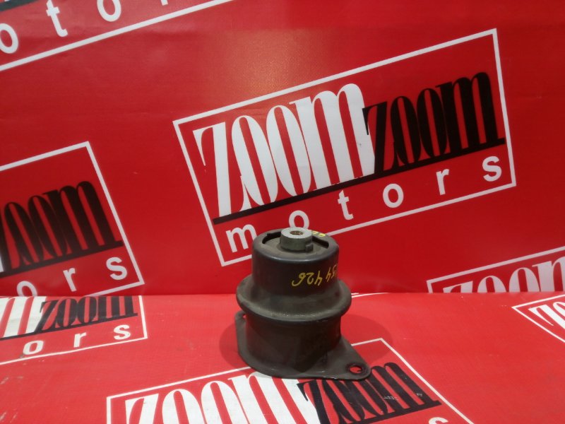 Подушка двигателя, 600 рублей, Красноярск