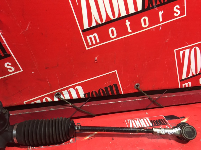 Рулевая рейка, 5300 рублей, Красноярск