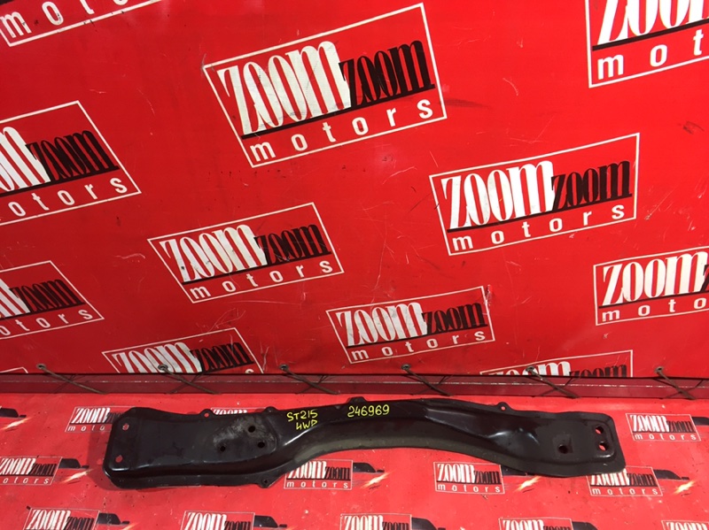 Балка продольная, 400 рублей, Красноярск