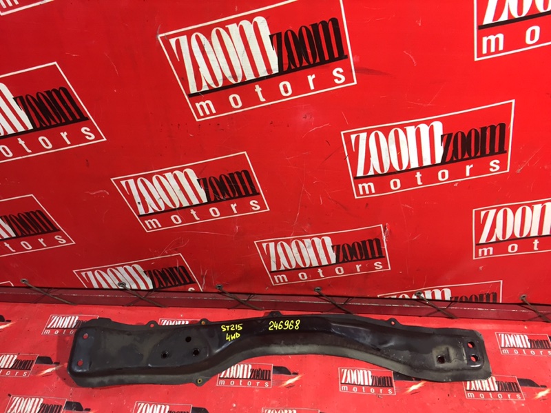 Балка продольная, 400 рублей, Красноярск