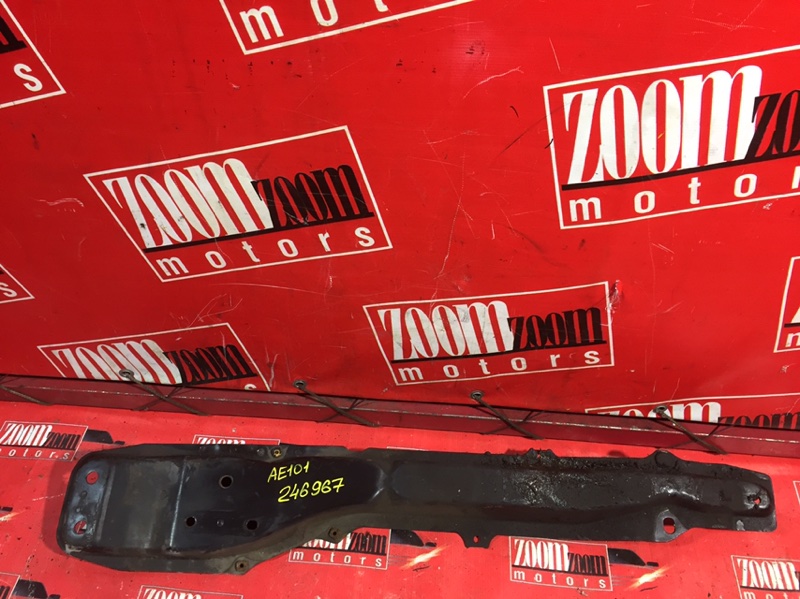 Балка продольная, 500 рублей, Красноярск