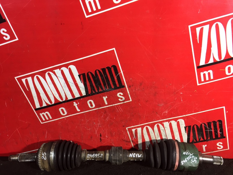 Привод, 3800 рублей, Красноярск