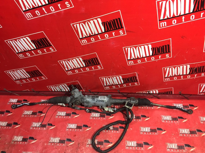 Рулевая рейка, 5700 рублей, Красноярск