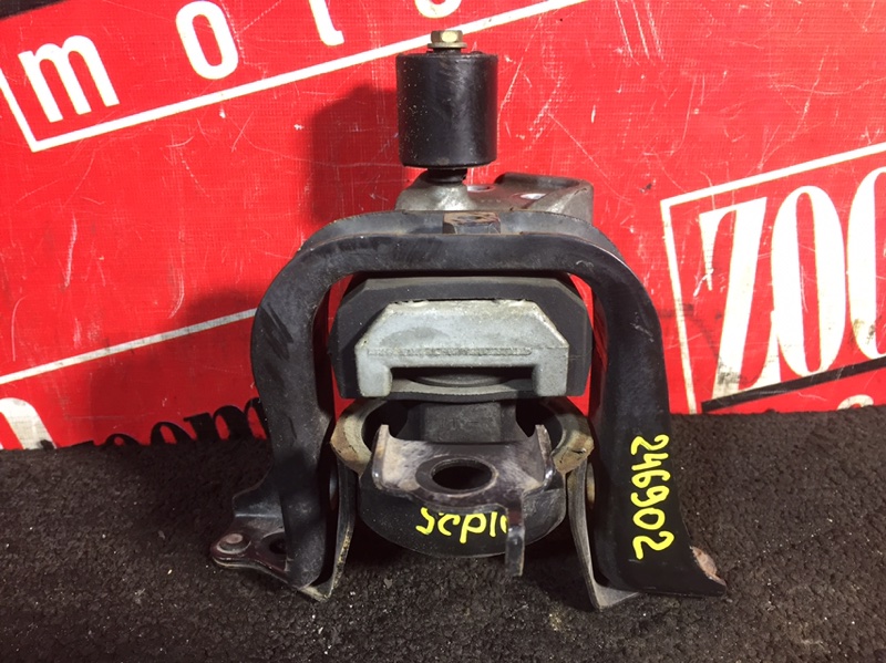 Подушка двигателя, 800 рублей, Красноярск