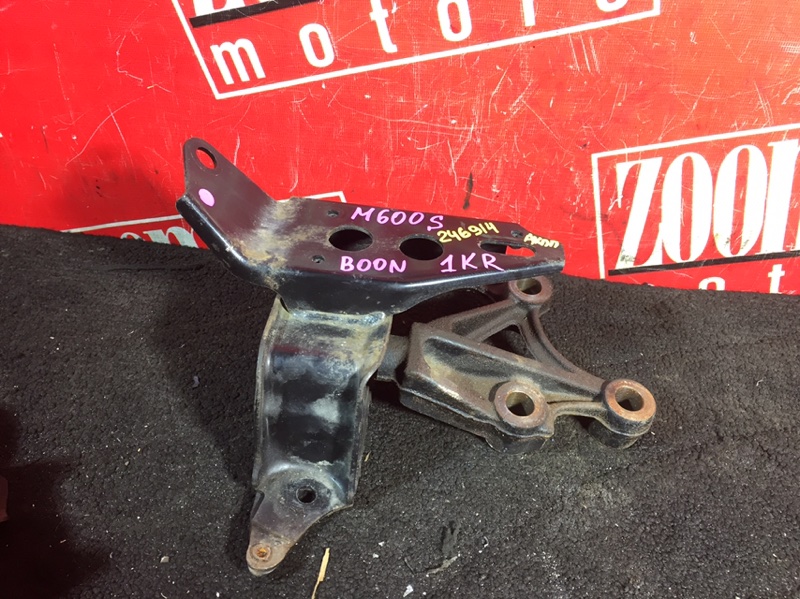 Подушка КПП, 1900 рублей, Красноярск