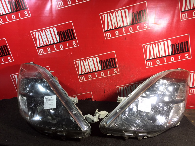 Ноускат, 26000 рублей, Солонцы