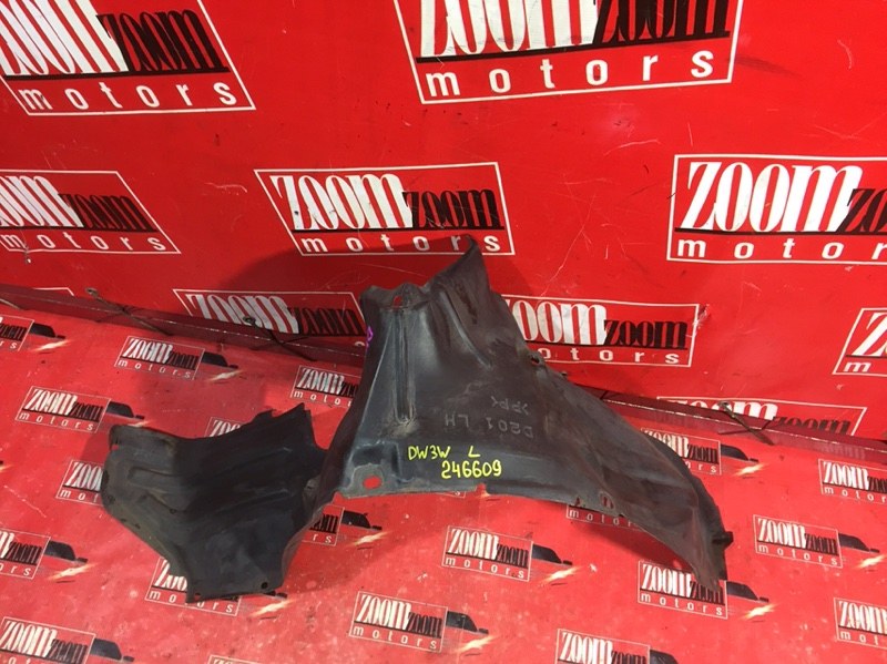 Подкрылок, 500 рублей, Красноярск