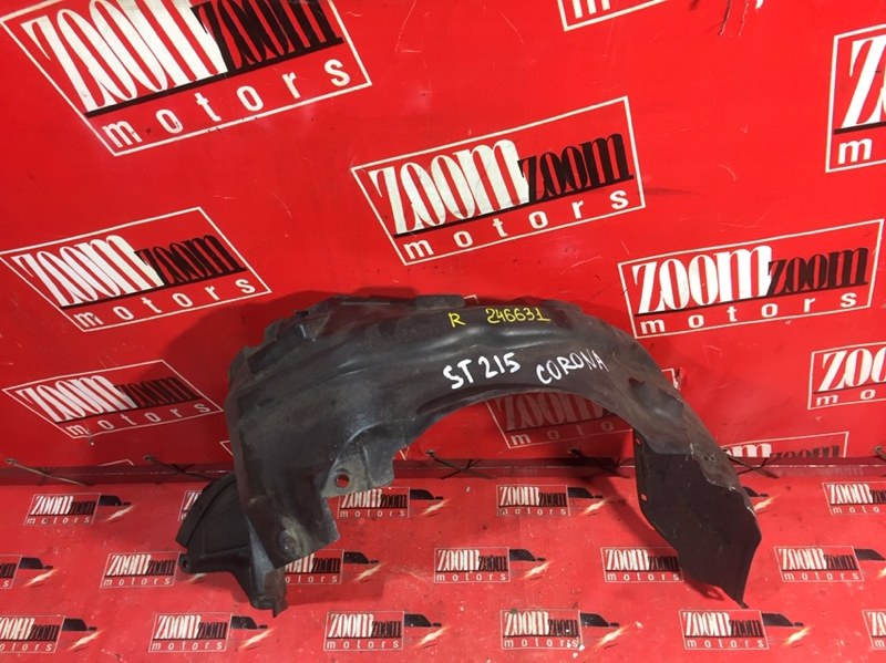 Подкрылок, 300 рублей, Красноярск