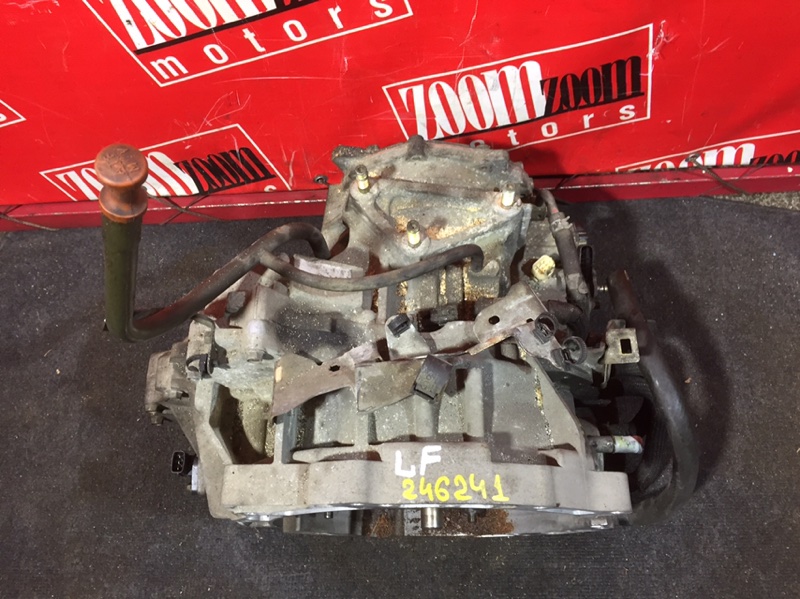 АКПП, 23800 рублей, Красноярск