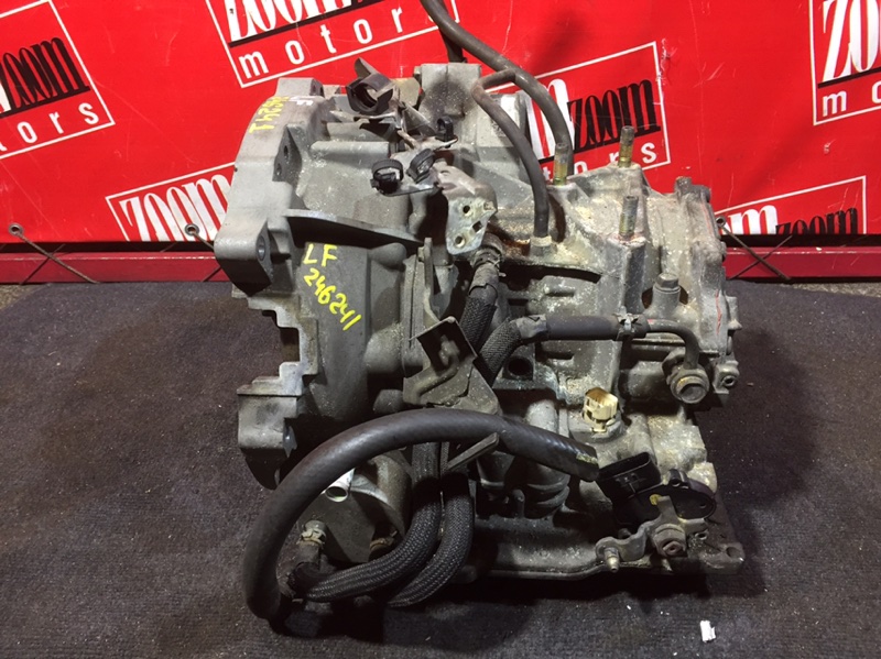 АКПП, 23800 рублей, Красноярск