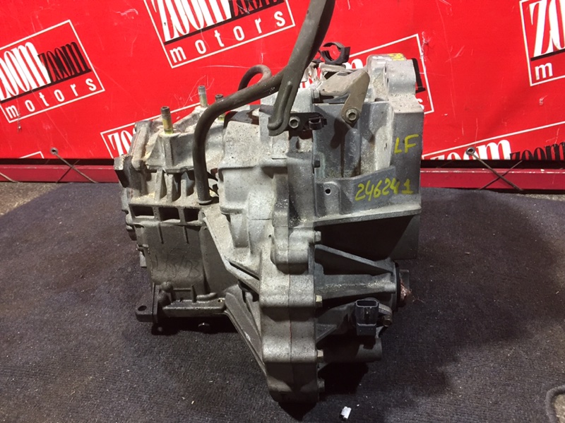 АКПП, 23800 рублей, Красноярск