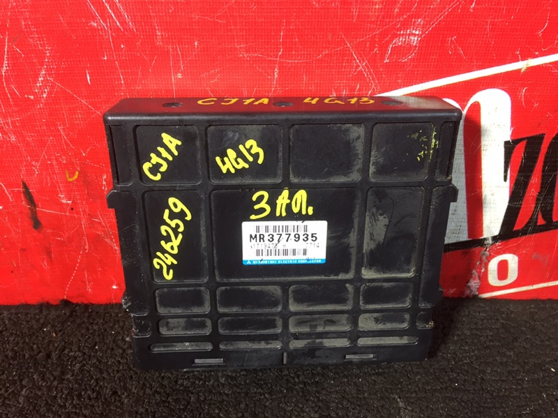 Компьютер (Блок управления), 1800 рублей, Красноярск