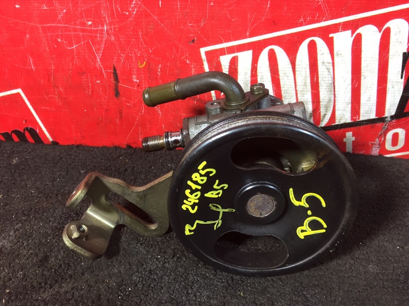 Насос гидроусилителя, 500 рублей, Красноярск