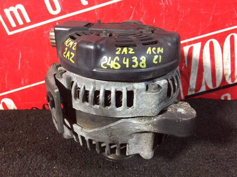 Генератор, 5700 рублей, Красноярск