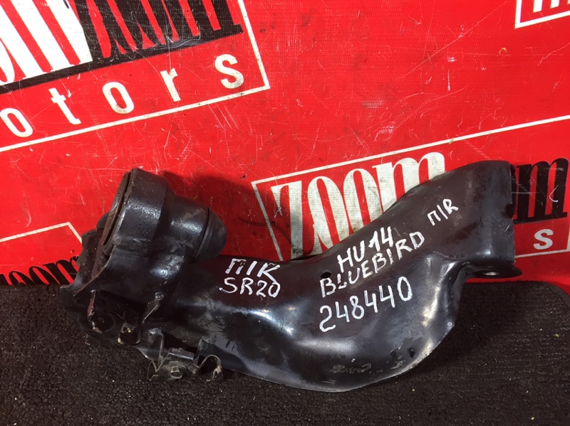 Рычаг подвески верхний, 900 рублей, Красноярск