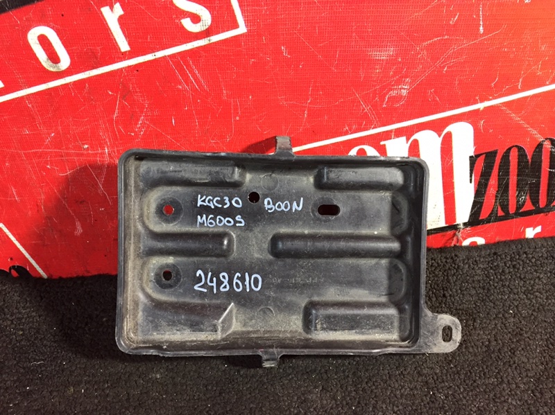 Полка под аккумулятор, 1100 рублей, Красноярск