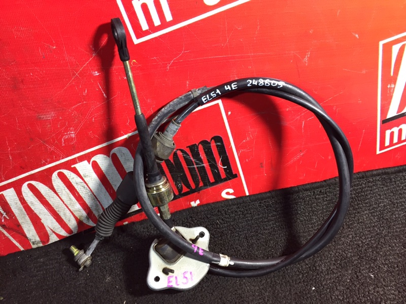 Трос АКПП, 2900 рублей, Красноярск