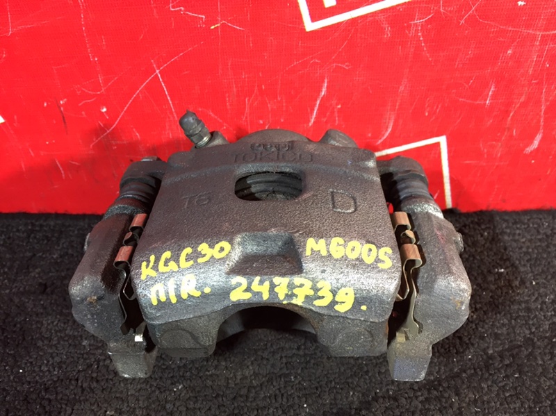 Суппорт, 1000 рублей, Красноярск