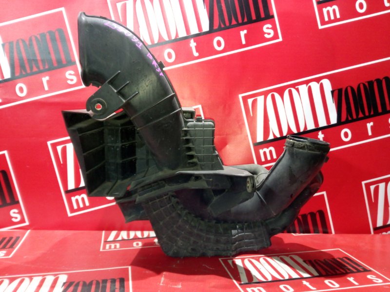 Резонатор воздушного фильтра, 1000 рублей, Красноярск