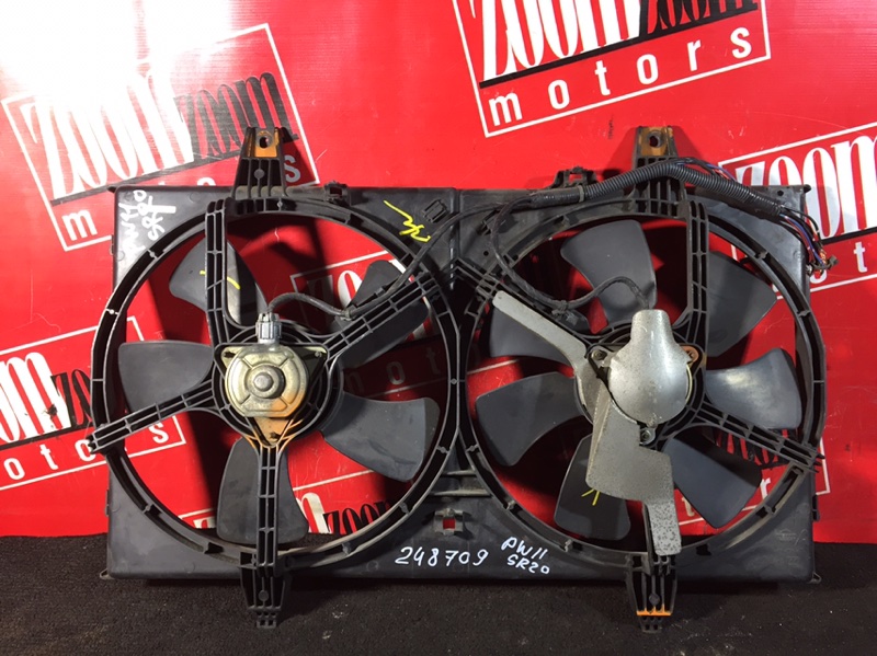 Диффузор, 2400 рублей, Красноярск