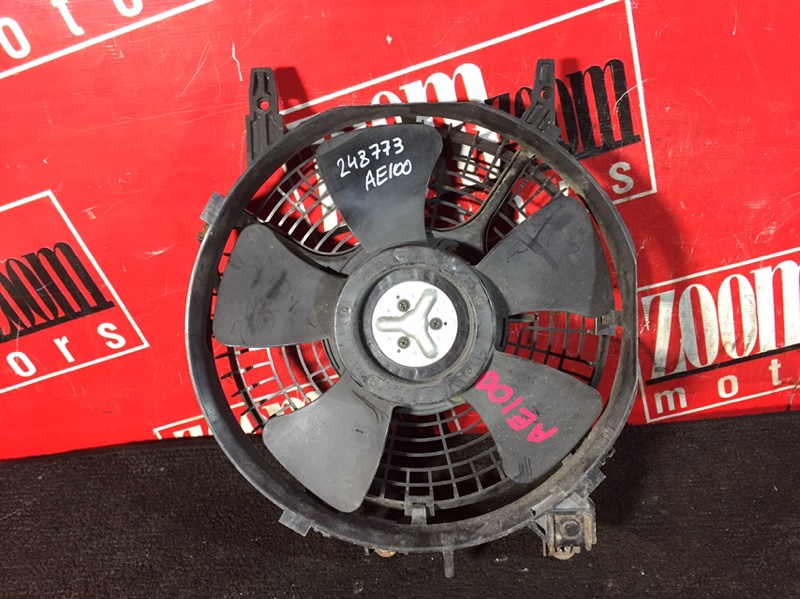 Диффузор, 800 рублей, Красноярск