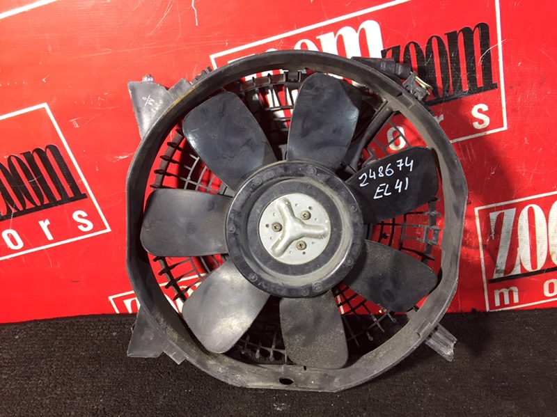 Диффузор, 800 рублей, Красноярск