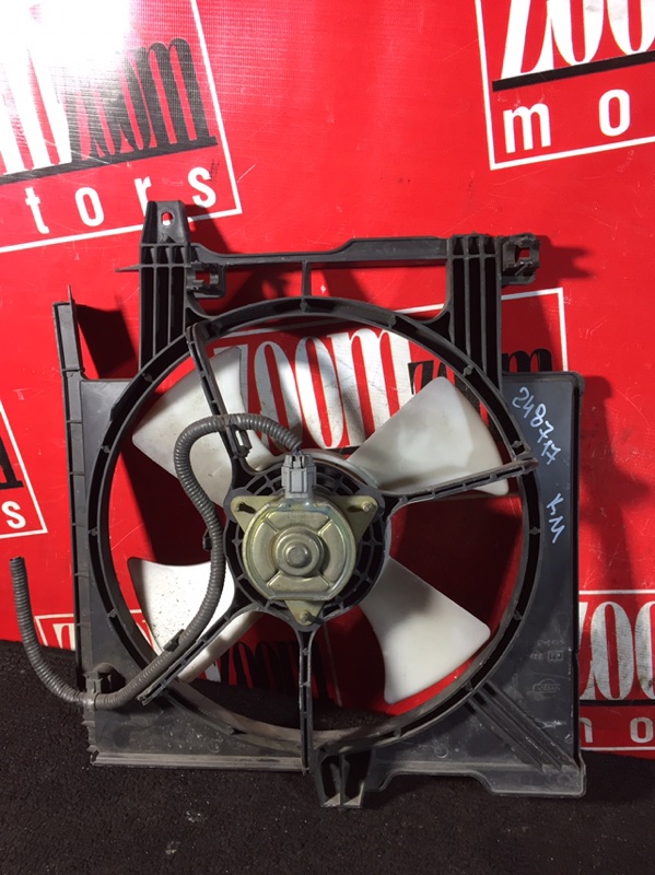 Диффузор, 1500 рублей, Красноярск