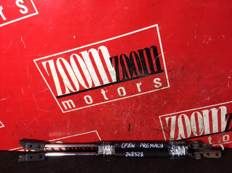 Амортизатор багажника, 600 рублей, Красноярск