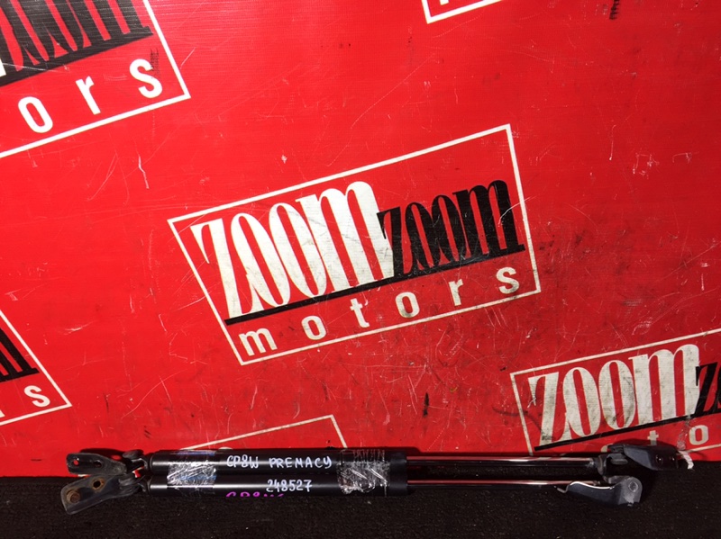 Амортизатор багажника, 600 рублей, Красноярск