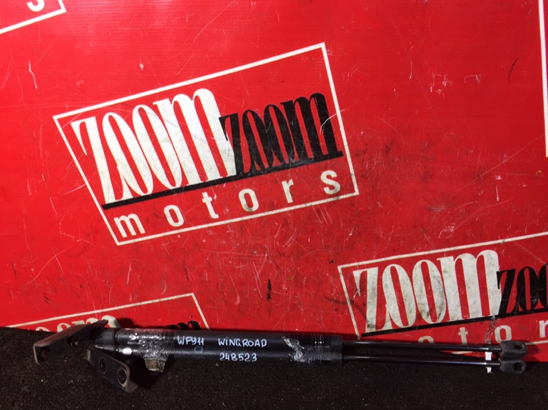 Амортизатор багажника, 500 рублей, Красноярск