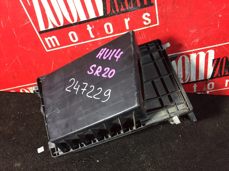 Корпус воздушного фильтра, 500 рублей, Красноярск