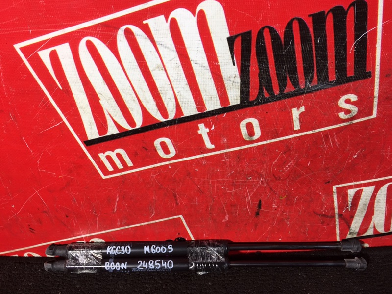 Амортизатор багажника, 700 рублей, Красноярск