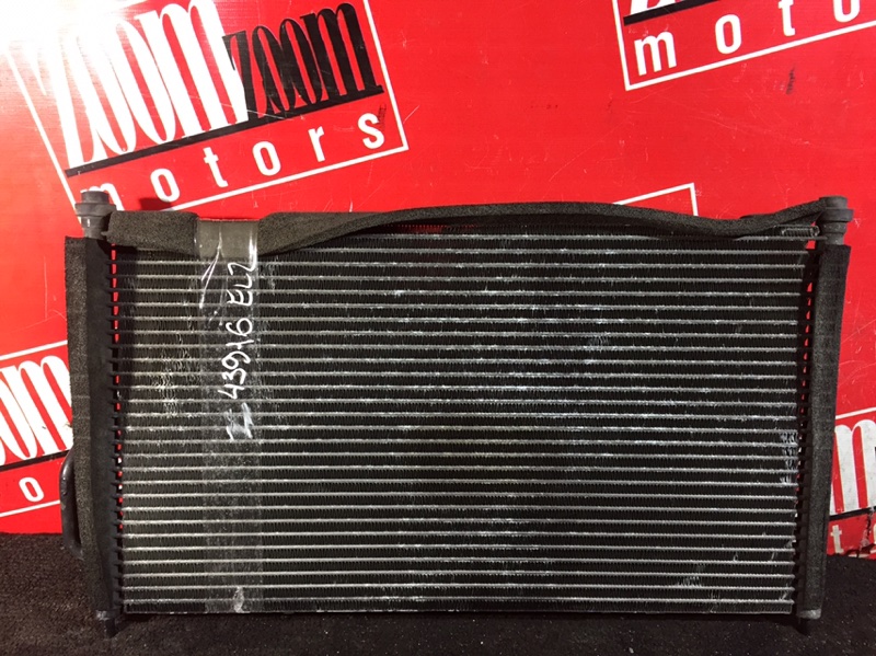 Радиатор кондиционера, 500 рублей, Красноярск