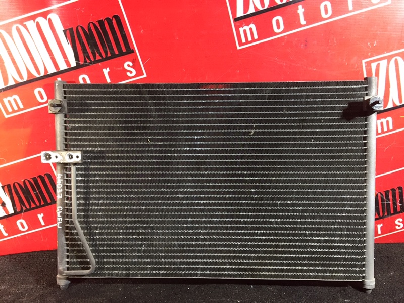 Радиатор кондиционера, 800 рублей, Красноярск