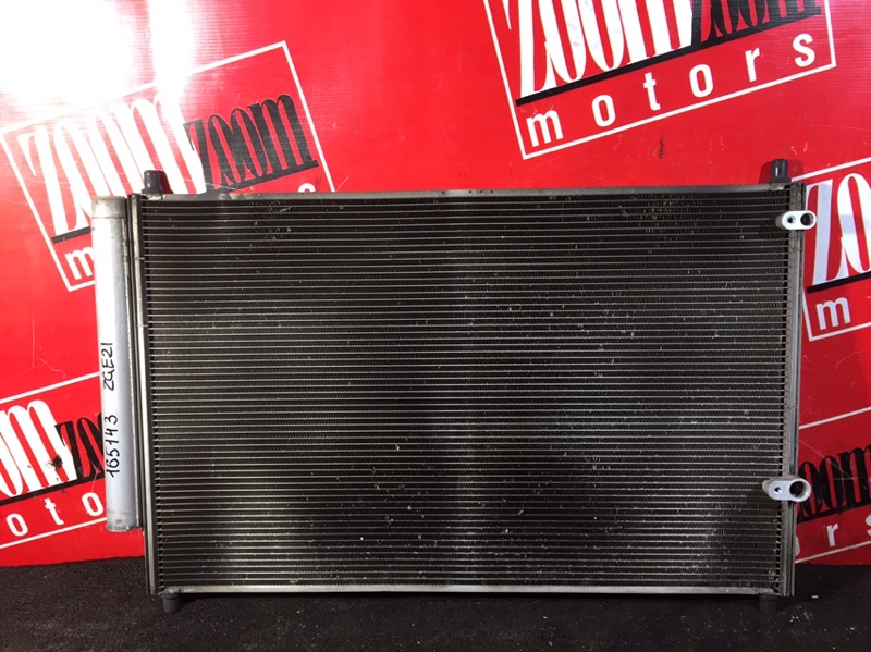 Радиатор кондиционера, 1500 рублей, Красноярск