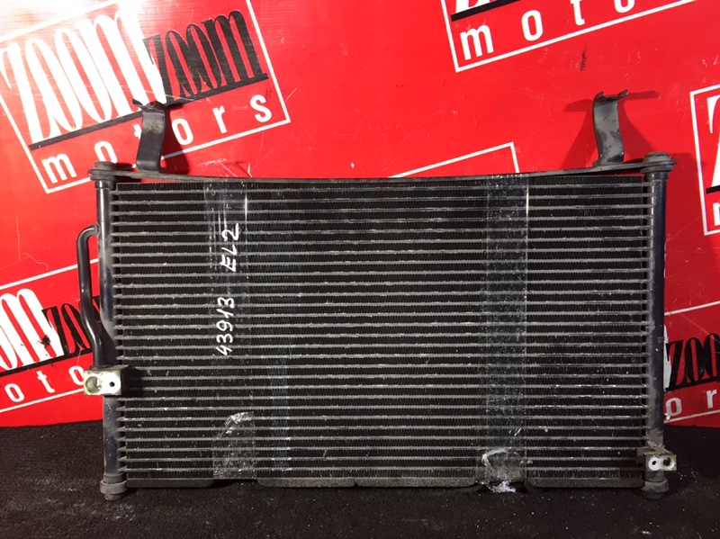 Радиатор кондиционера, 500 рублей, Красноярск