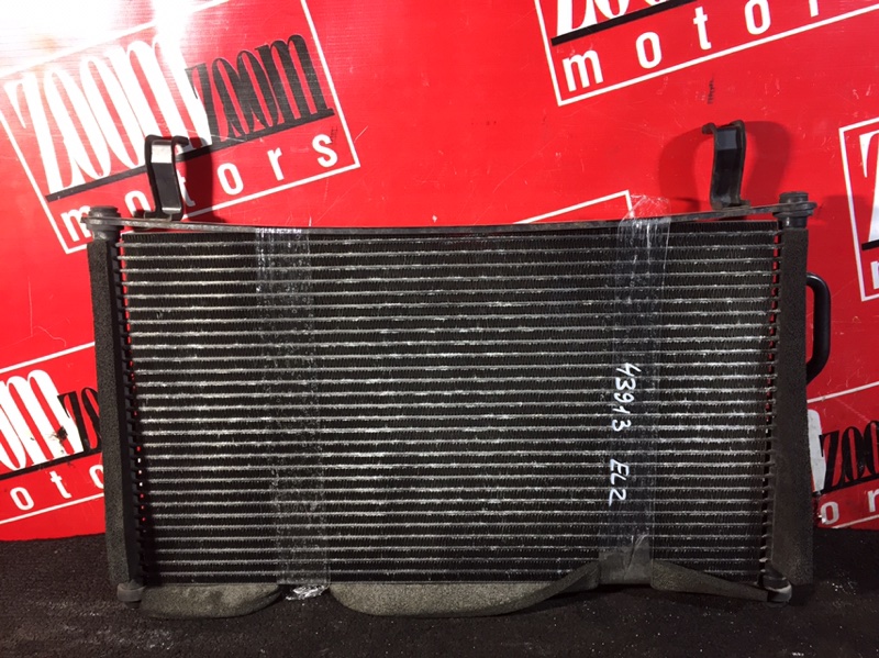 Радиатор кондиционера, 500 рублей, Красноярск