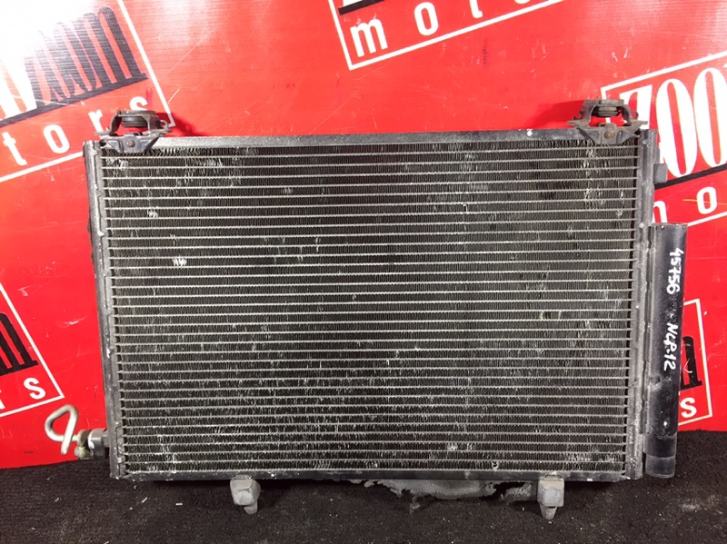 Радиатор кондиционера, 800 рублей, Красноярск