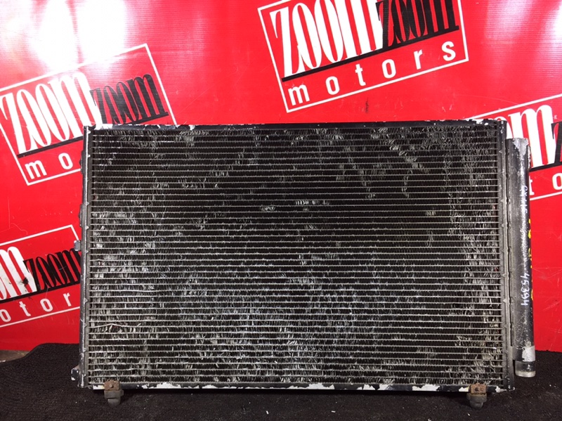 Радиатор кондиционера, 1600 рублей, Красноярск