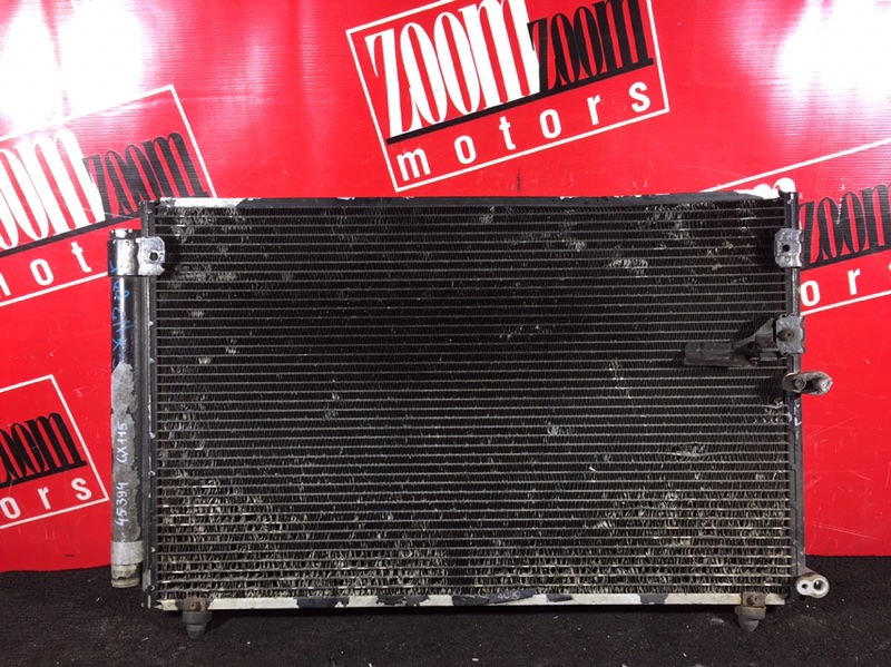 Радиатор кондиционера, 1600 рублей, Красноярск