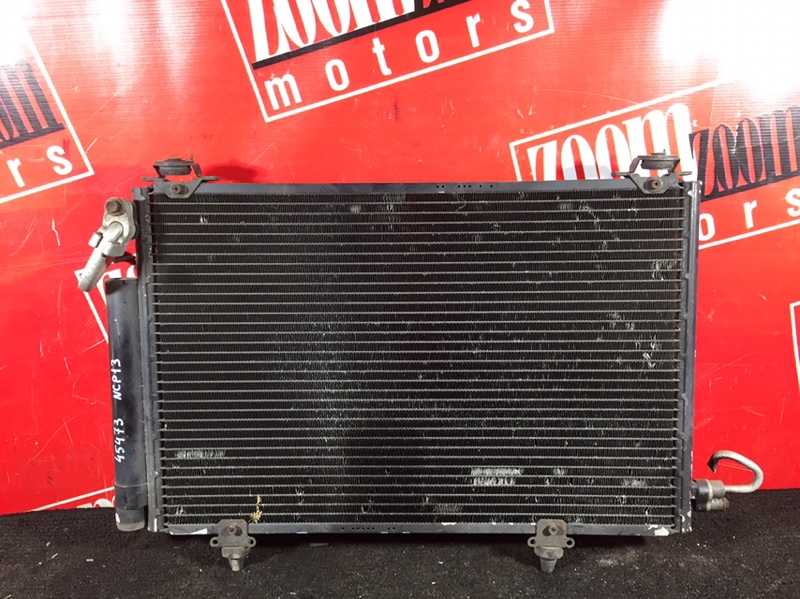 Радиатор кондиционера, 800 рублей, Красноярск