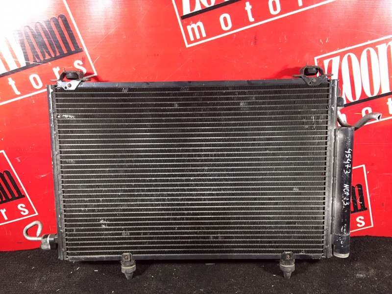 Радиатор кондиционера, 800 рублей, Красноярск