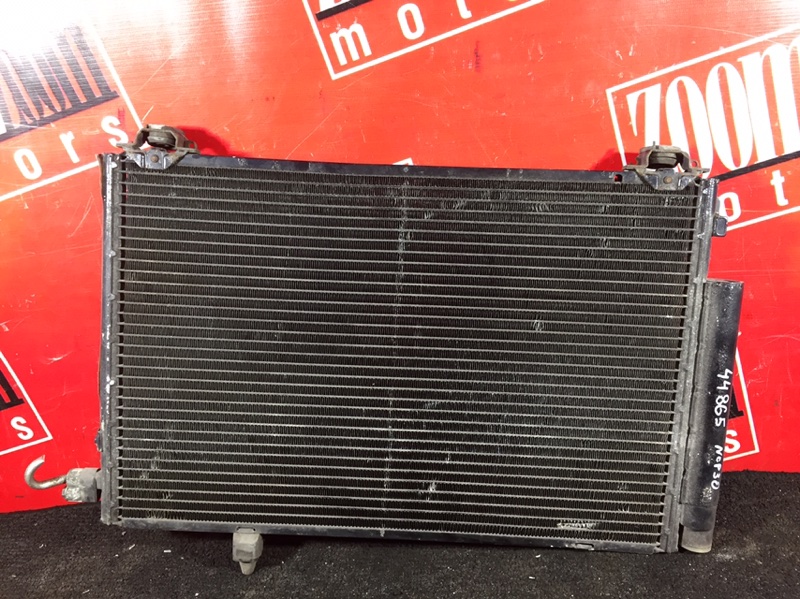 Радиатор кондиционера, 800 рублей, Красноярск