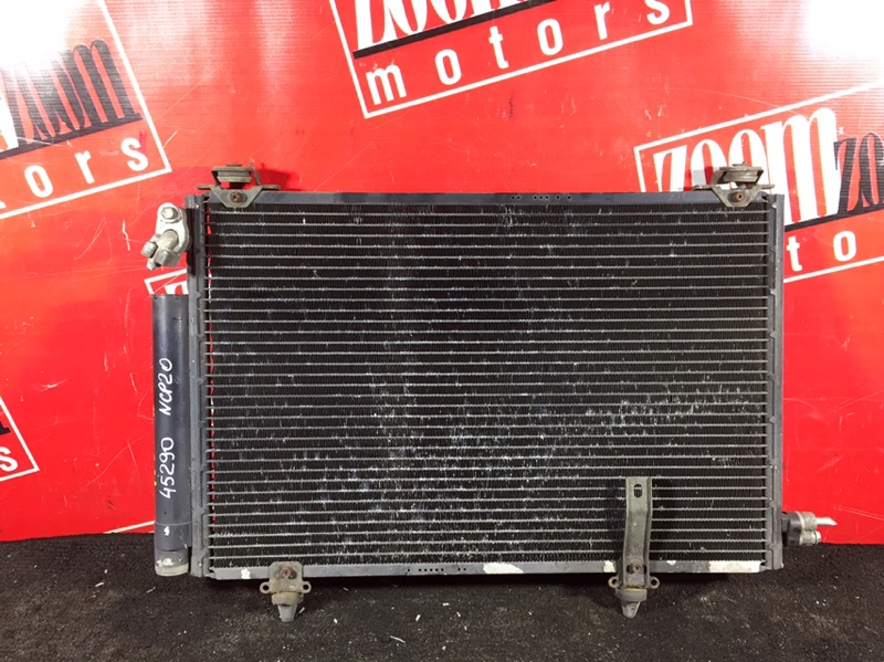 Радиатор кондиционера, 800 рублей, Красноярск