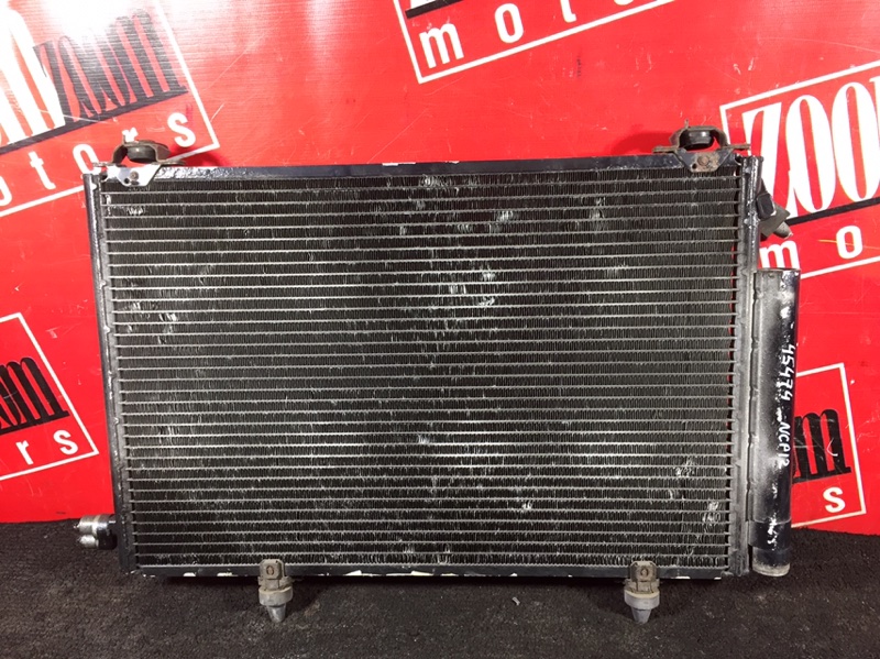 Радиатор кондиционера, 800 рублей, Красноярск