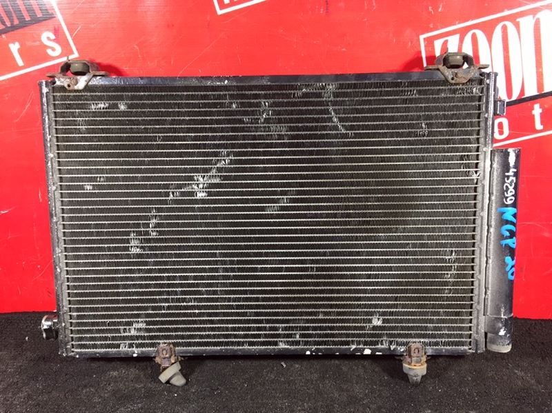 Радиатор кондиционера, 800 рублей, Красноярск