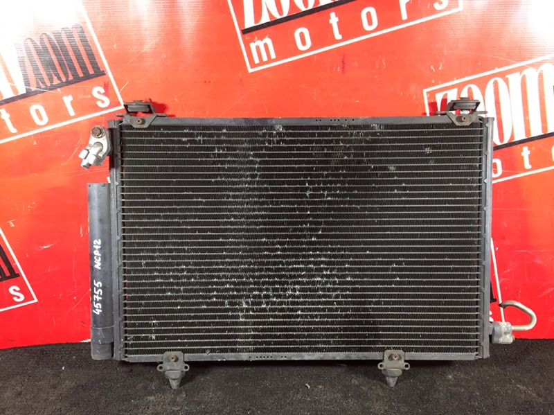 Радиатор кондиционера, 800 рублей, Красноярск