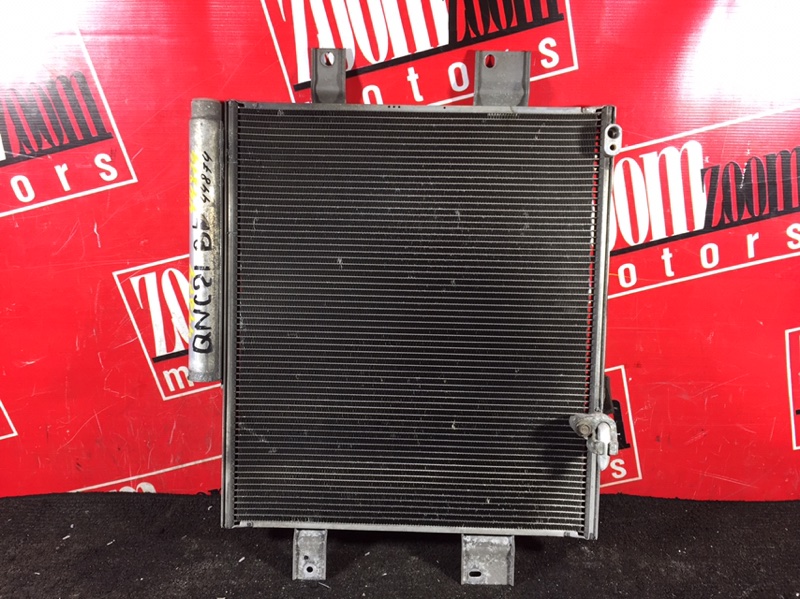 Радиатор кондиционера, 1100 рублей, Красноярск