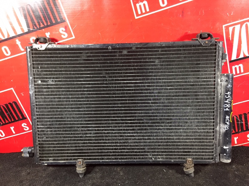 Радиатор кондиционера, 800 рублей, Красноярск