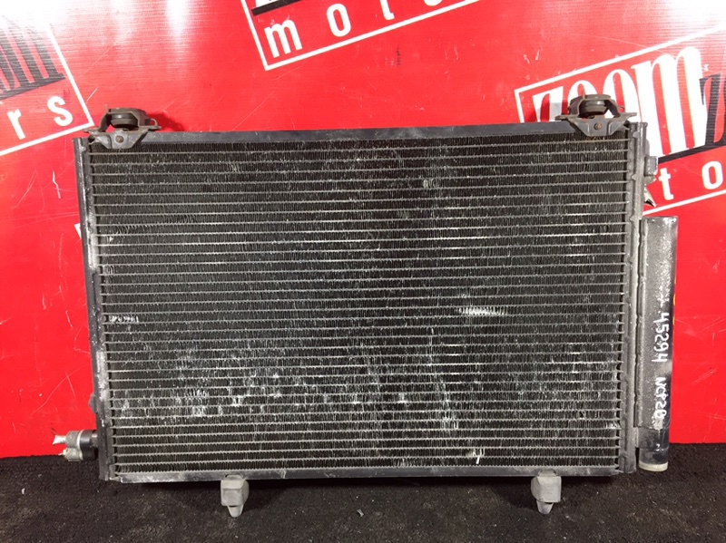 Радиатор кондиционера, 800 рублей, Красноярск